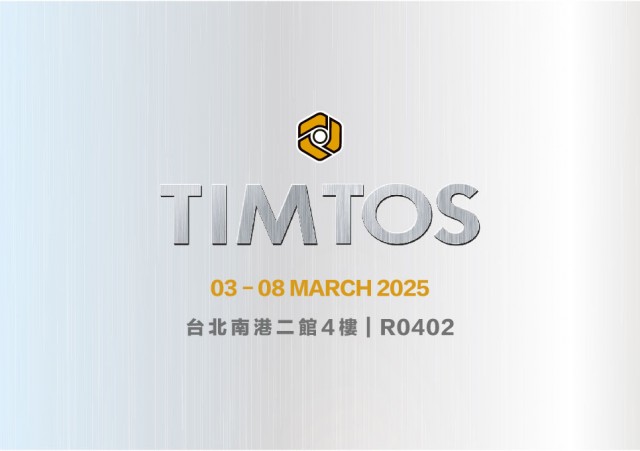 2025 timtos tw 2